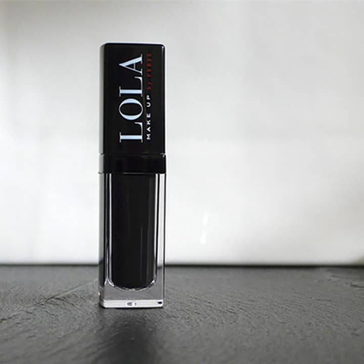 Lola Make Up - Venta al por mayor Delineador de ojos - DELINEADOR LÍQUIDO - NEGRO
