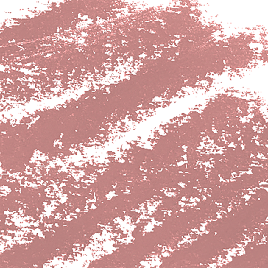 Zao Makeup – Delineador/lápis por atacado – Lápis multifuncional ZAO (olhos e lábios) *** orgânico e vegano19