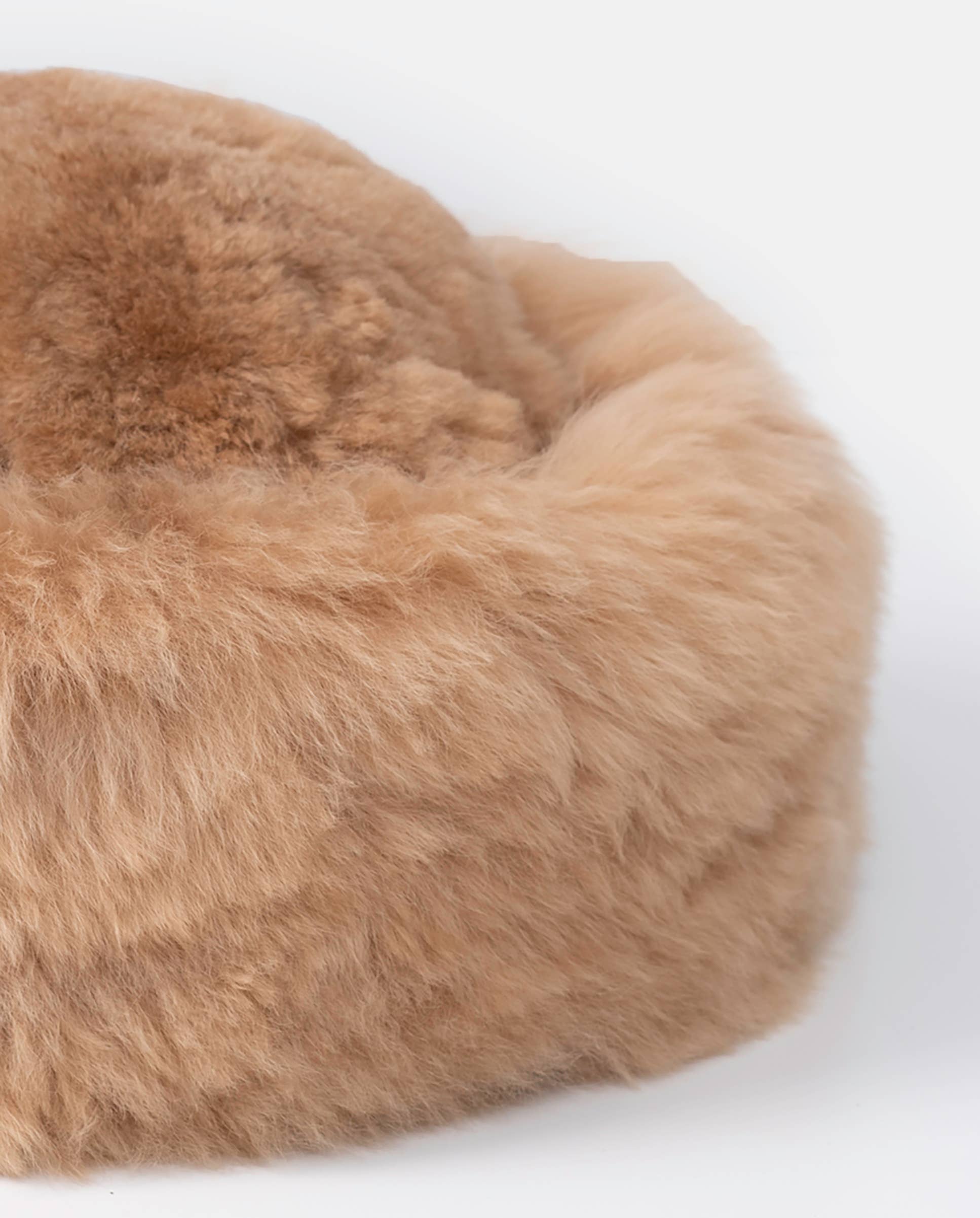 Be ALPACA - Wholesale Beanie - Women's - Russian alpaca hat or hat - Winter Weddings12