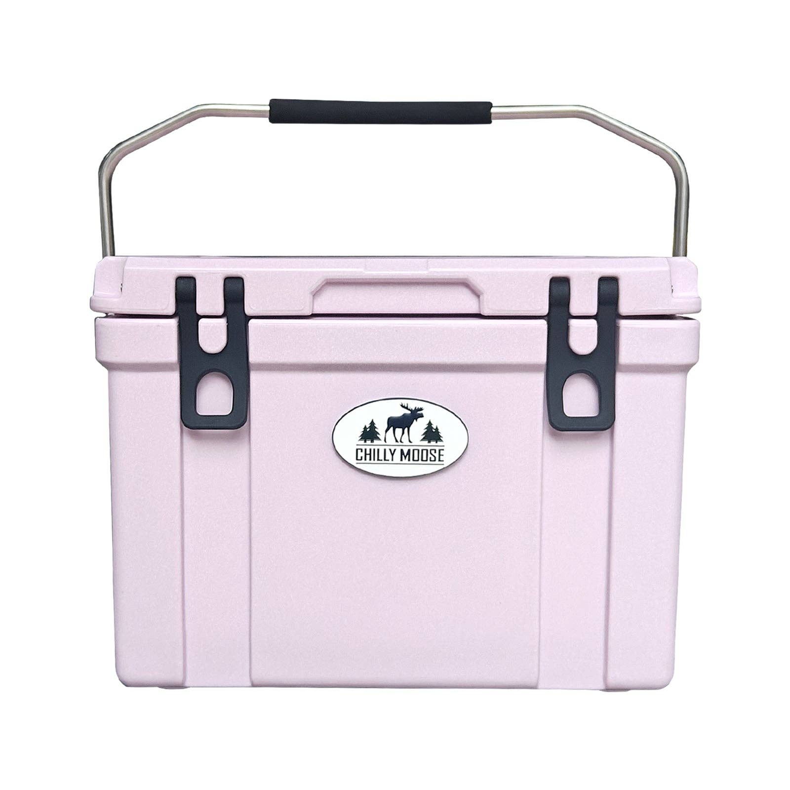Chilly Moose - Wholesale Cooler/Cooler Bag - 25L Chilly Ice Box Cooler2