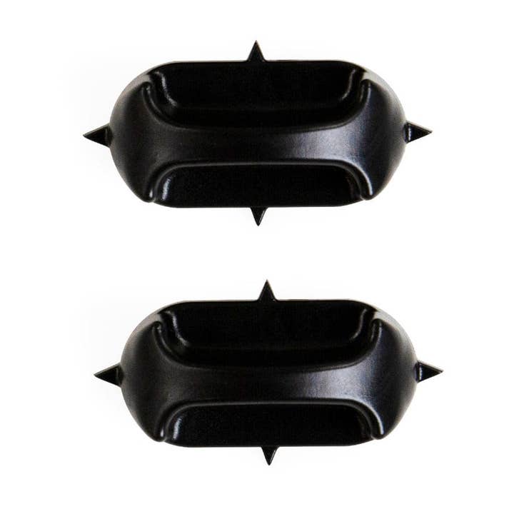 Tim Holtz - Precision Trimmer Spare Cutting Blades - 2 Per Pack - 3964e for wholesale by Tonic Studios