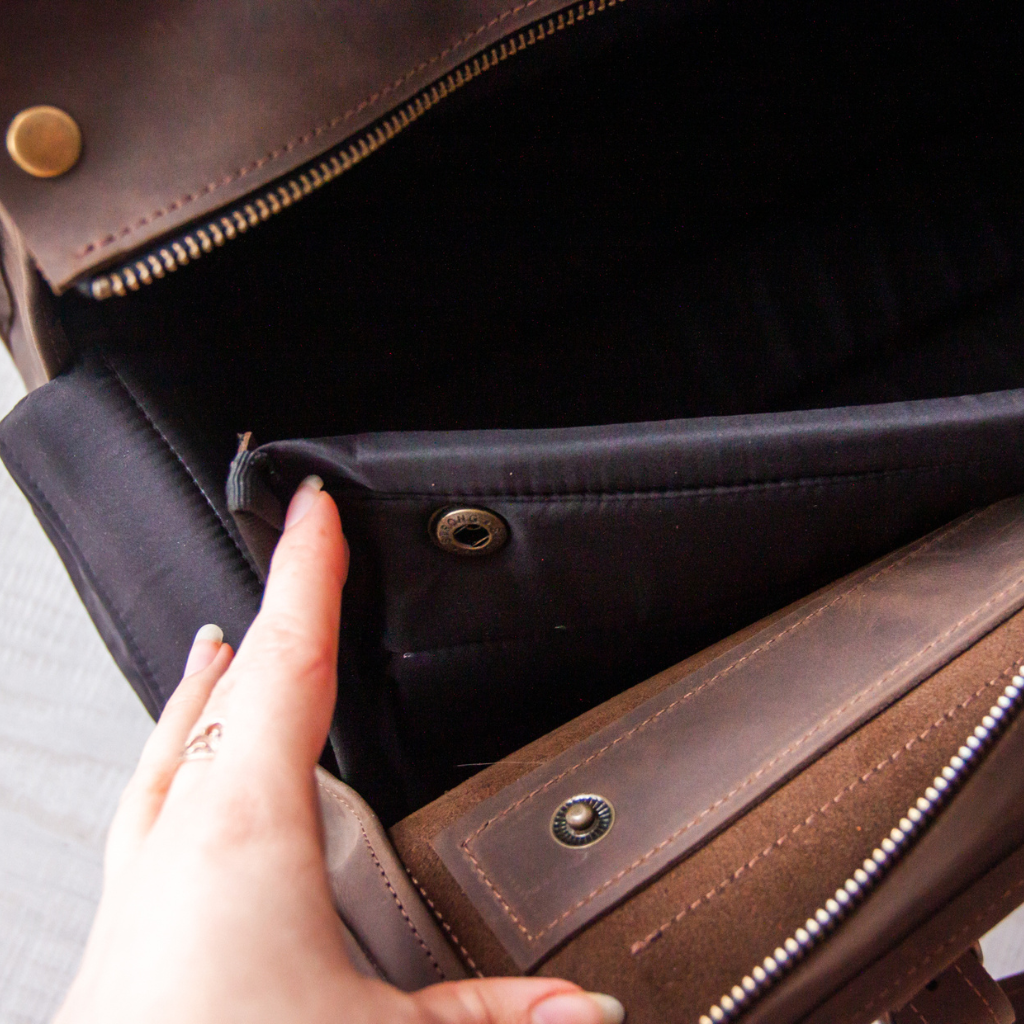 Pikore - Wholesale Pet Carrier - Dog - Dog Travel Bag4