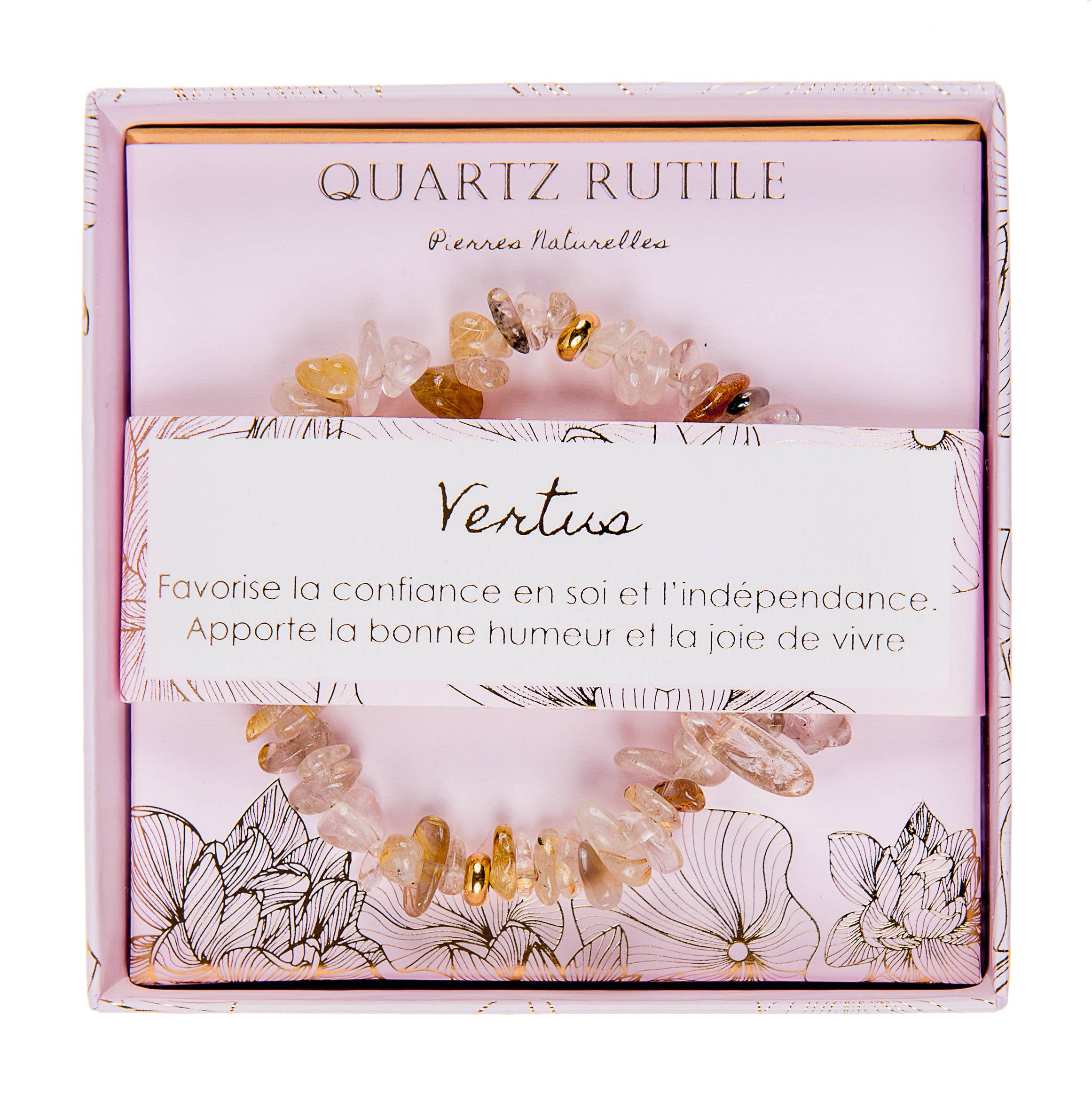 STELLA GREEN - Vendita all'ingrosso Bracciale con perline - Espositore braccialetti in pietre naturali7