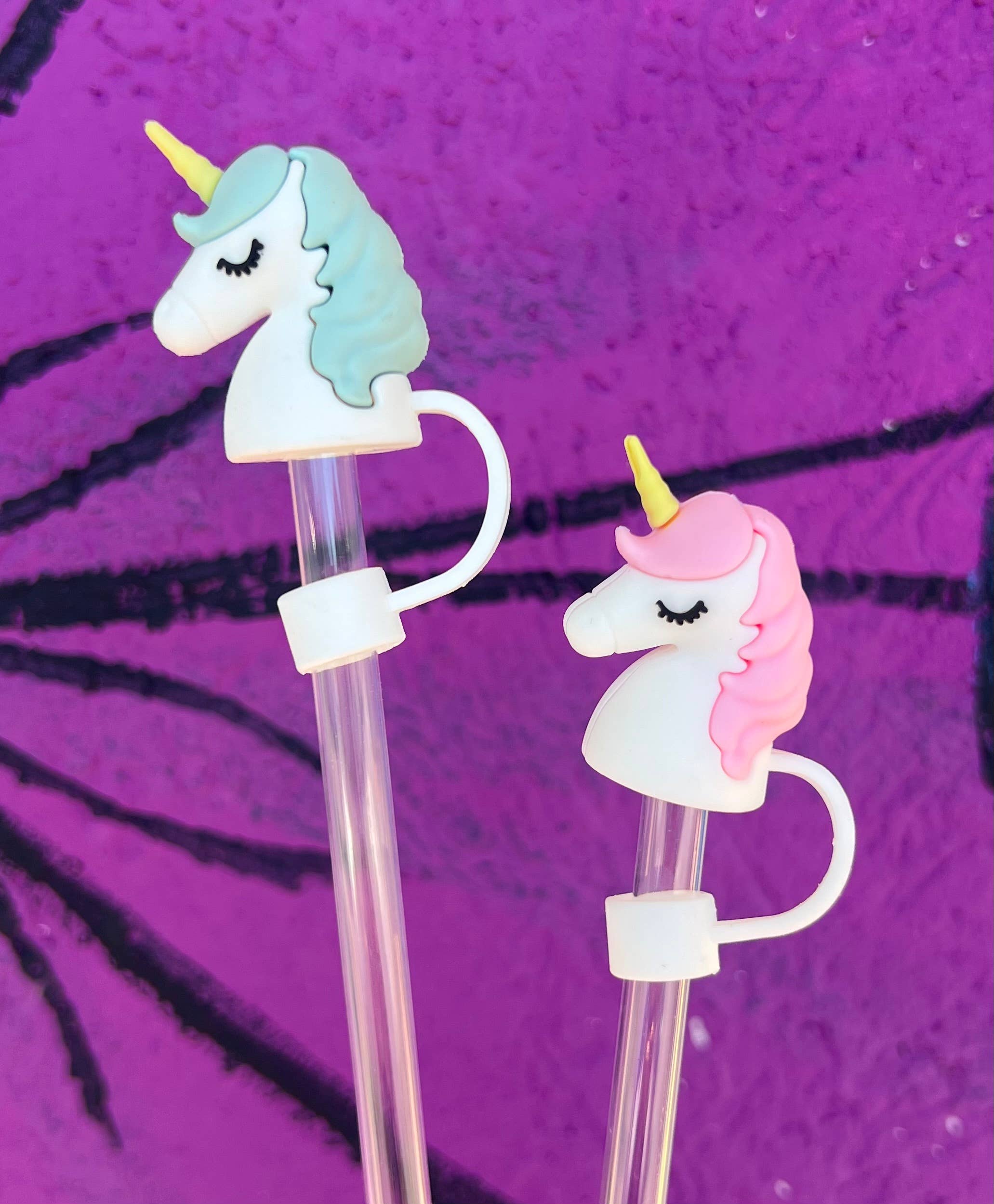 Briano Wholesale - Wholesale Drinking Straw - Other Large Straw Toppers30