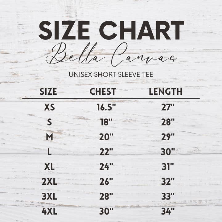 SunshineSoulMD - Vendita all'ingrosso Maglietta serigrafata - Donna - Maglietta natalizia Whoville University5