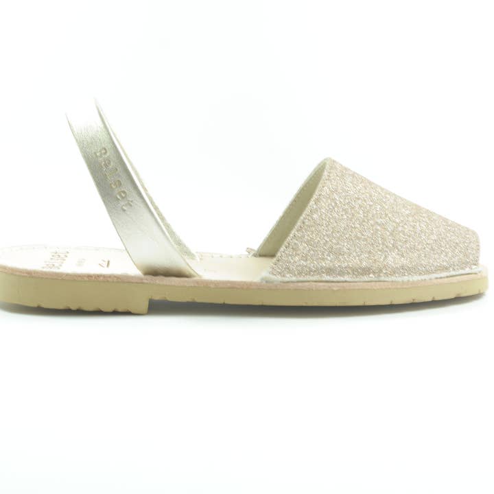 Laminado modelo 100 por atacado de Belset Menorca