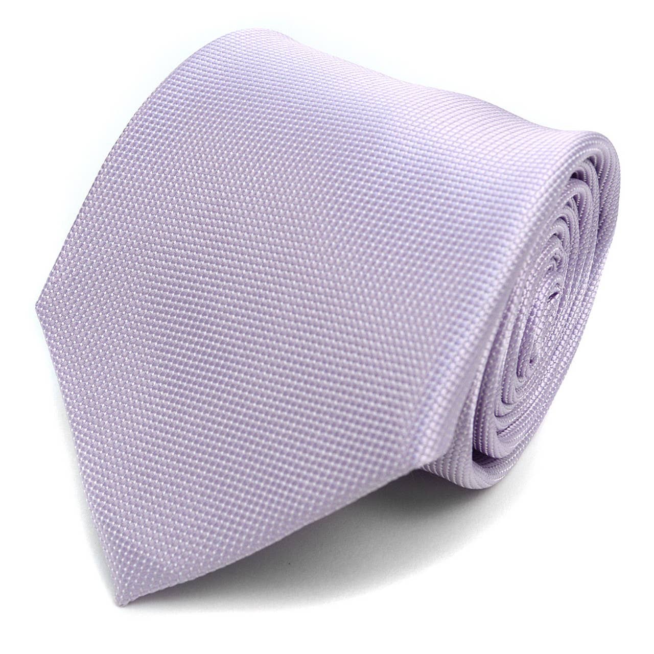 Selini New York - Vente Cravate – homme - Cravate en microfibre tissée MPW630821