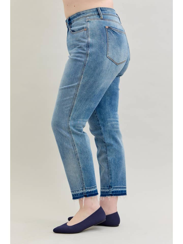 MARYLAND MR Rigid Magic Release Hem BF - PLUS en vente sur Faire1