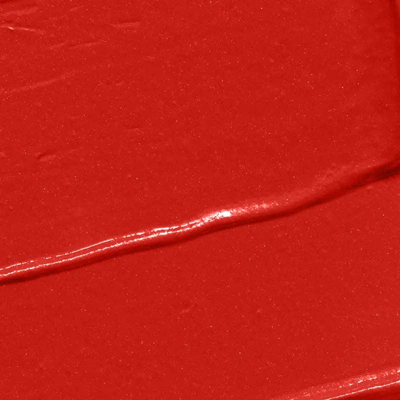 VIAI Beauty - Wholesale Lip Stain/Dye/Tint - PERFECT POUT | Soft Matte Lip Tint5