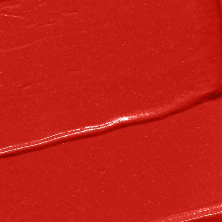 VIAI Beauty - Wholesale Lip Stain/Dye/Tint - PERFECT POUT | Soft Matte Lip Tint5