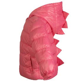 Doudoune Dino-3 pour la vente par Spilow