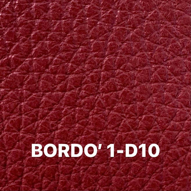 MILANO AMOUR - Vendita all'ingrosso Borsa tote - Donna - Borsa shopper grande minimalista, elegante e pratica29