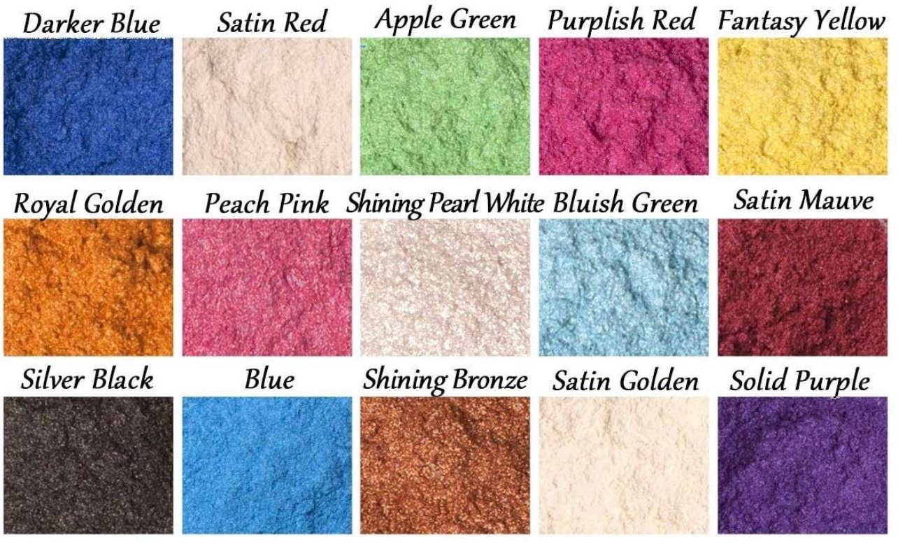 Hudaa & Co – wholesale Decorative tabletop object – Geode Arabic display ornament and stand | Ramadan Kareem Stand | personalise | message | name | any colour  | home decor | Ramadan | eid |9