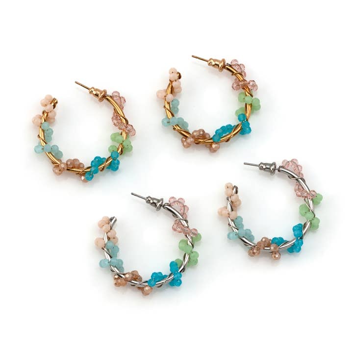 Anneau Acier GKE22055107 pour la vente par Shebiju