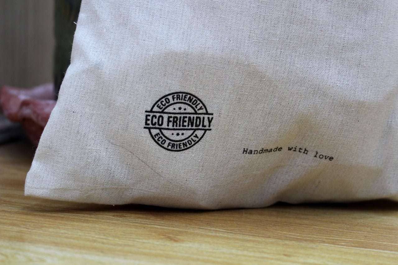 Woollyes Inc - Wholesale Slippers - Unisex - Indoor Open Heel Slippers With Leather Sole - Baby Pink11