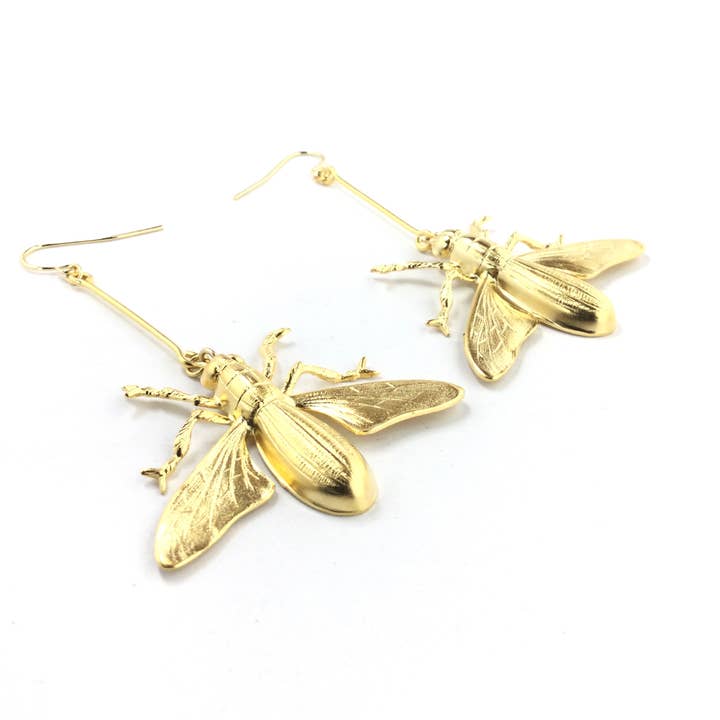 E20454 por atacado de The Encore Fashion Group