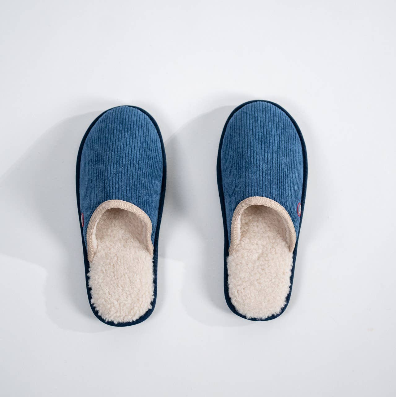 BILLYBELT - Wholesale Slippers - Unisex - 350