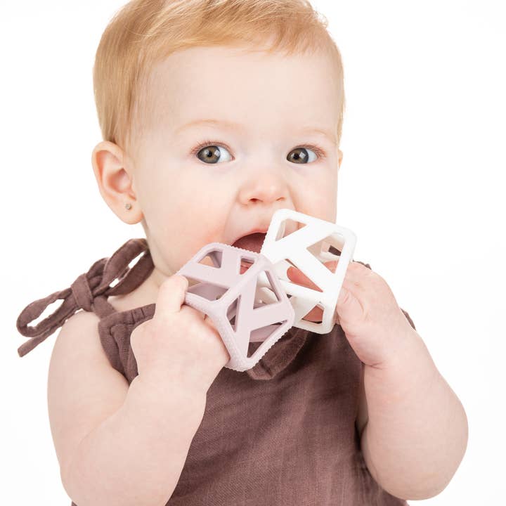 Malarkey Kids - Venta al por mayor Mordedor - Bebés - Apilar y Masticar10