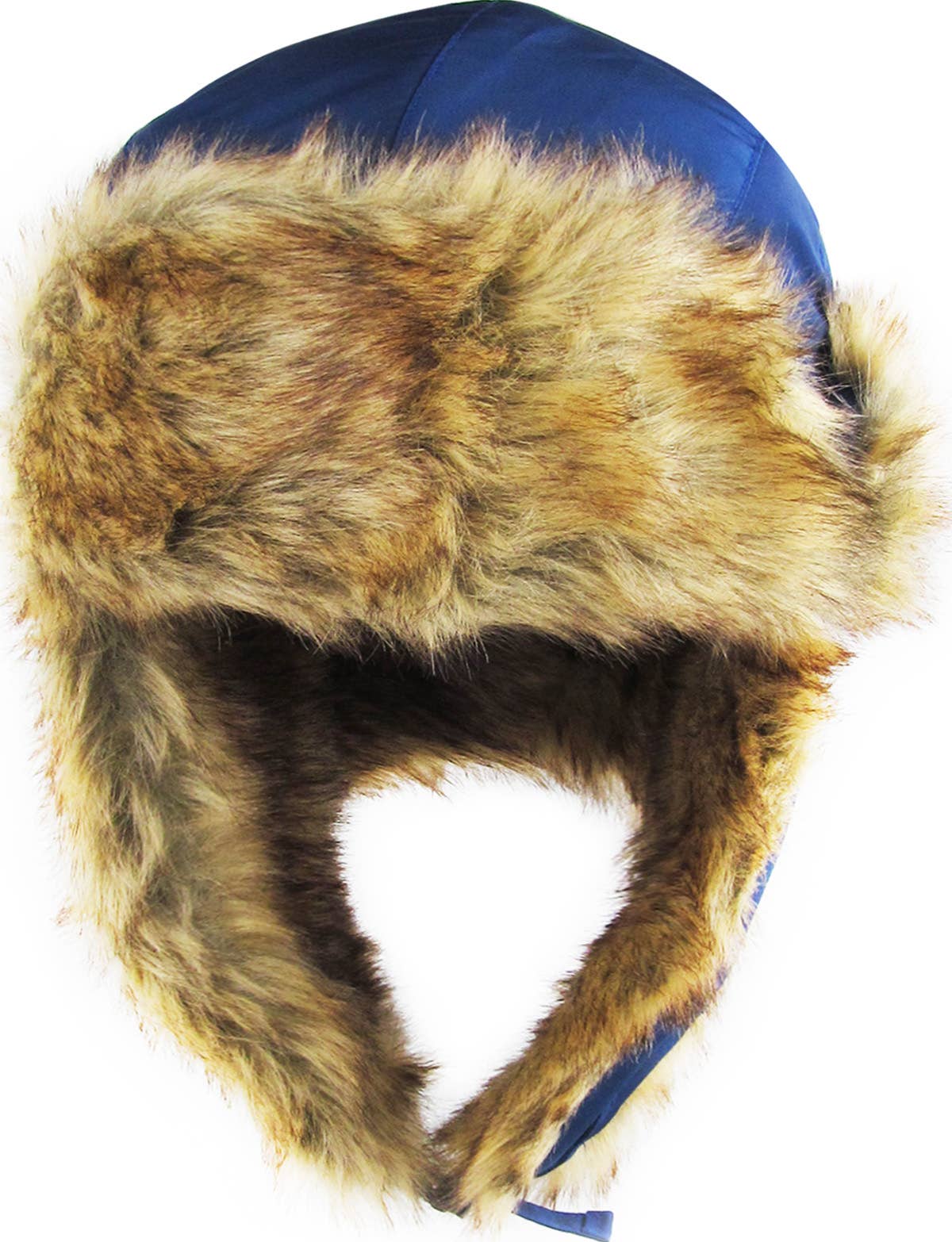 KBETHOS - Wholesale Trapper/Bomber Hat - Unisex - Solid Trapper32