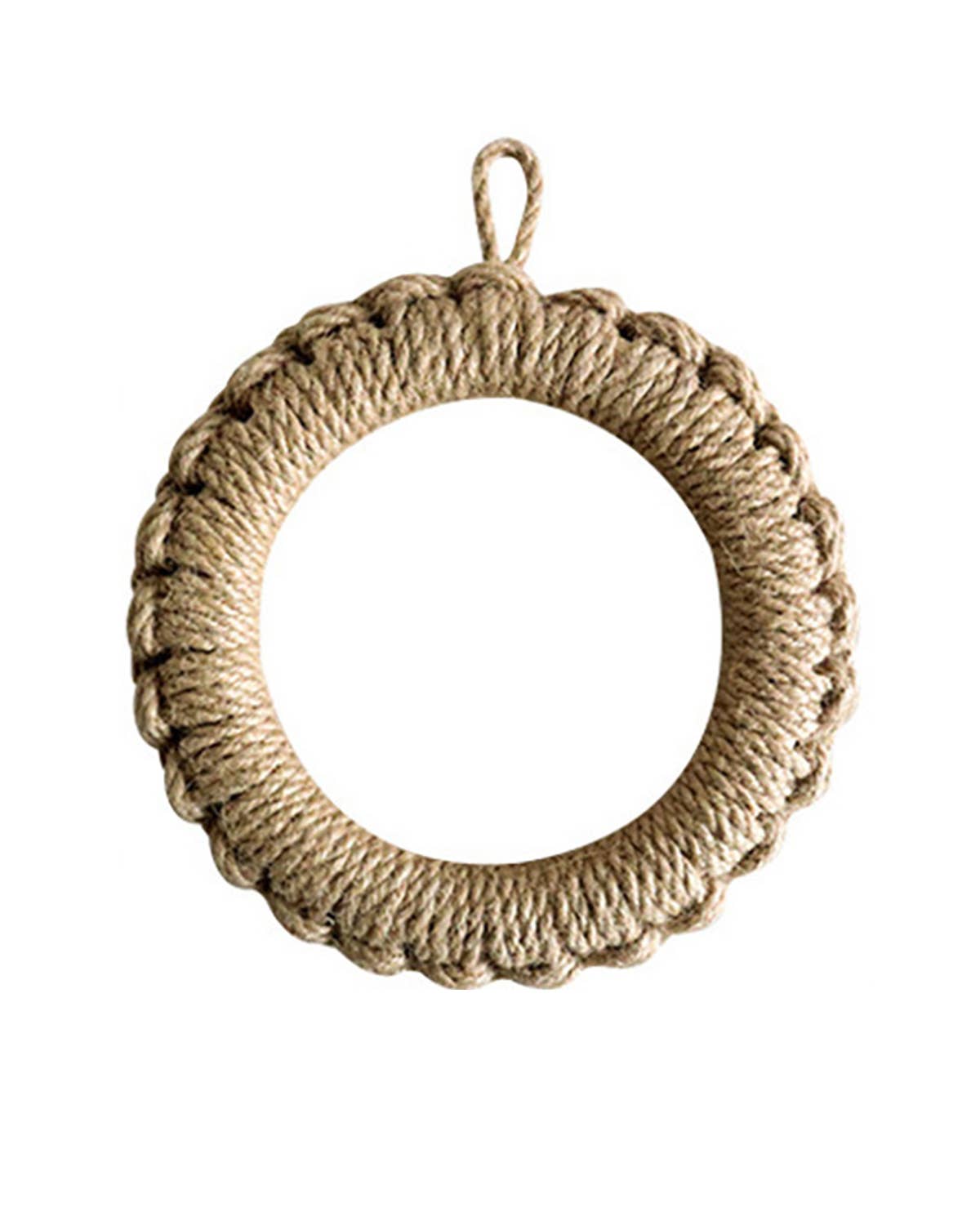 Fodory - Wholesale Trivet - Woven Trivet1