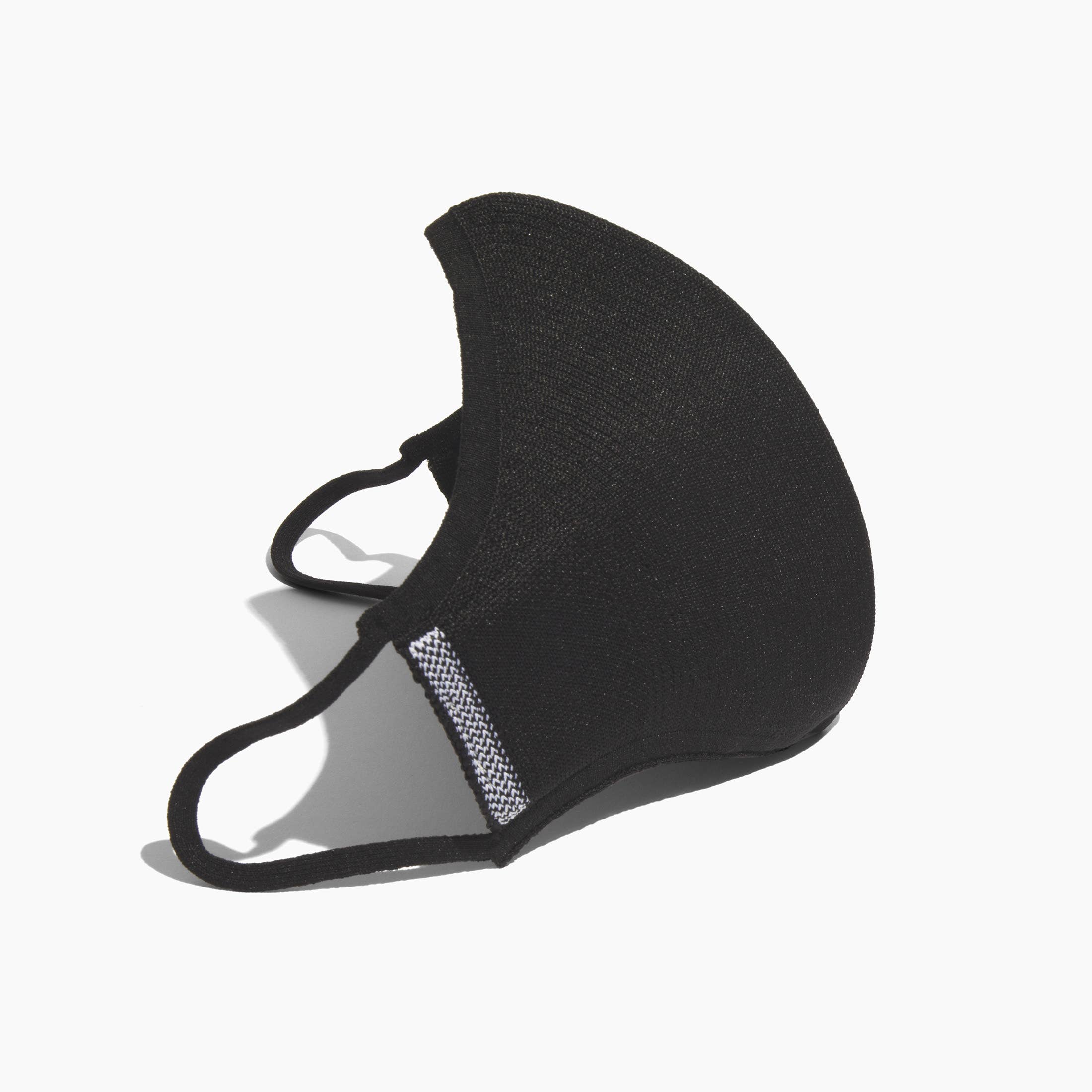 Cheekies - Wholesale Non-Medical Disposable Mask - The Commuter Mask0