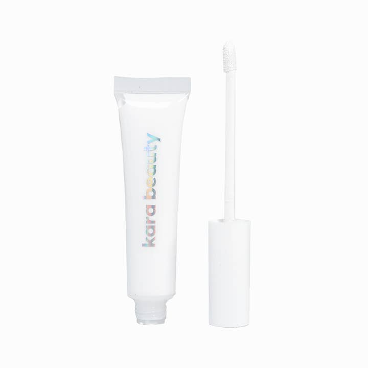 ESSENTIALS Eye Primer for wholesale by Kara Beauty