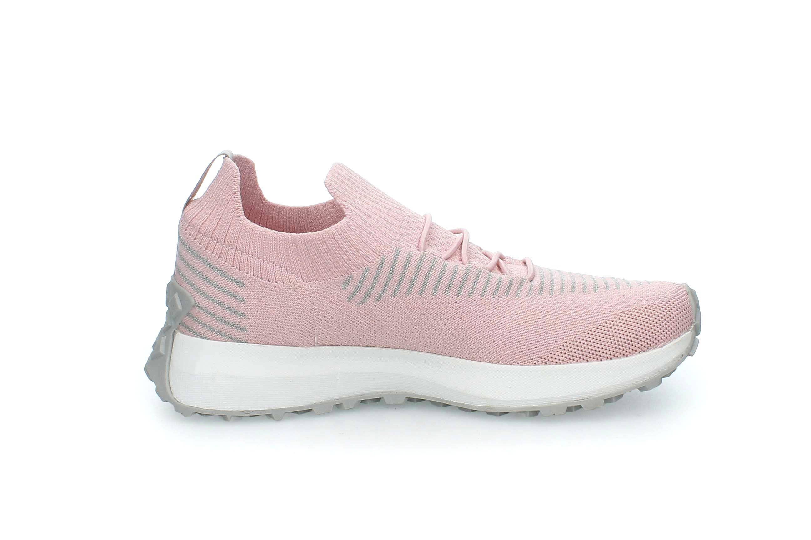 Philip Marco - Wholesale Lifestyle Sneakers - Women's - GlideFlex | 22022