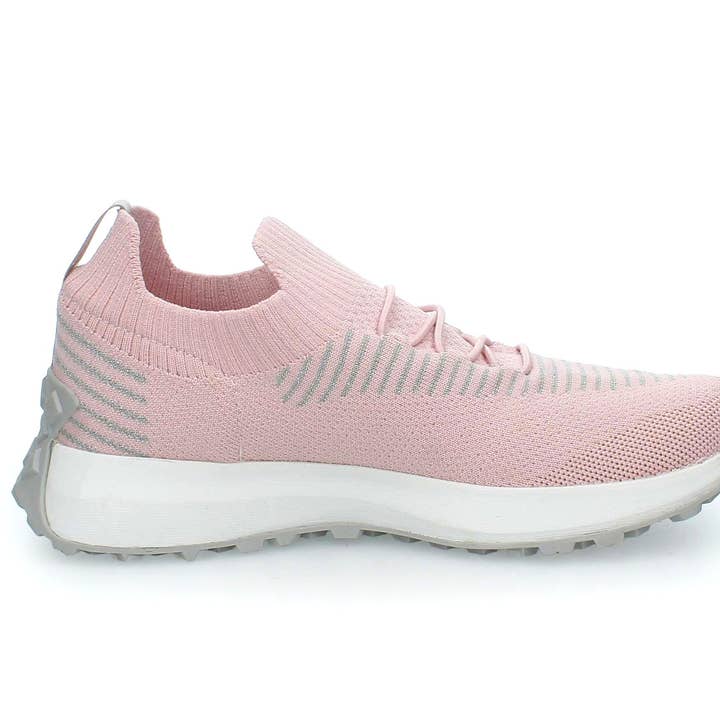 Philip Marco - Wholesale Lifestyle Sneakers - Women's - GlideFlex | 22022