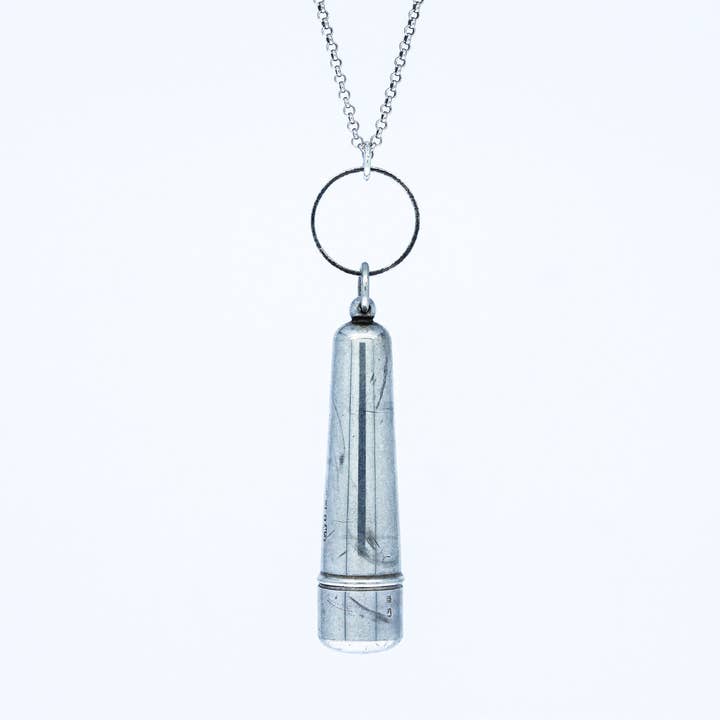 Vintage Soul 'Intentie hanger No.06 voor wholesale door IOYOI