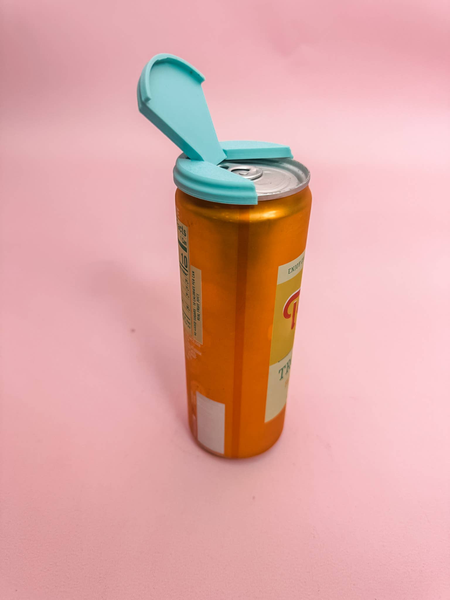 Lumber Revolution - Vendita all'ingrosso Tappo per bevande - Coperchi per lattine2