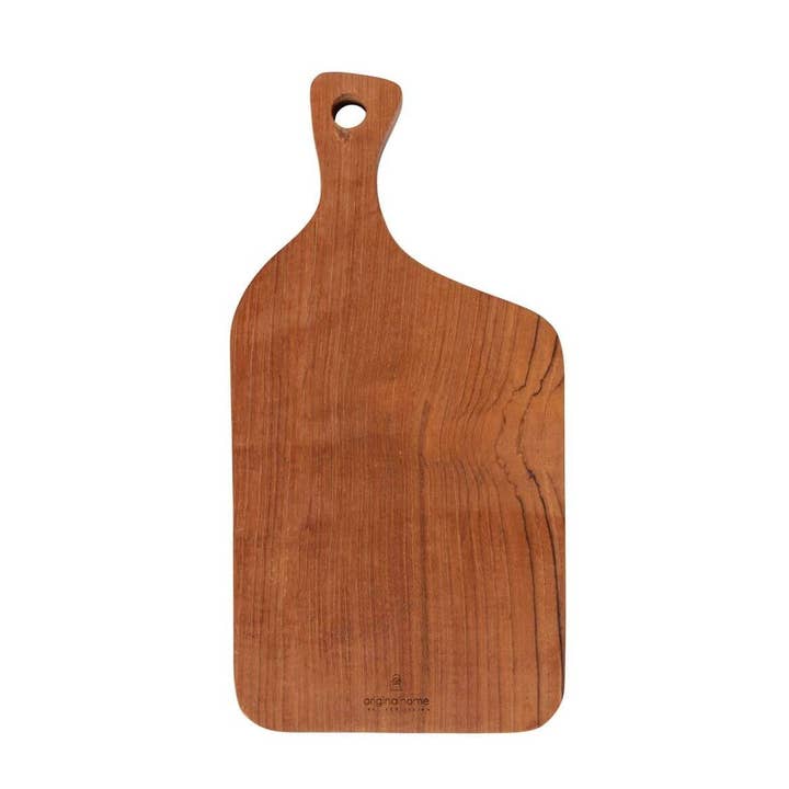 Cutting Board Form for wholesale by Originalhome