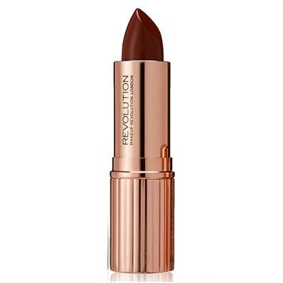 VIAI Beauty - Wholesale Lipstick - REVOLUTION Renaissance Date Lipstick