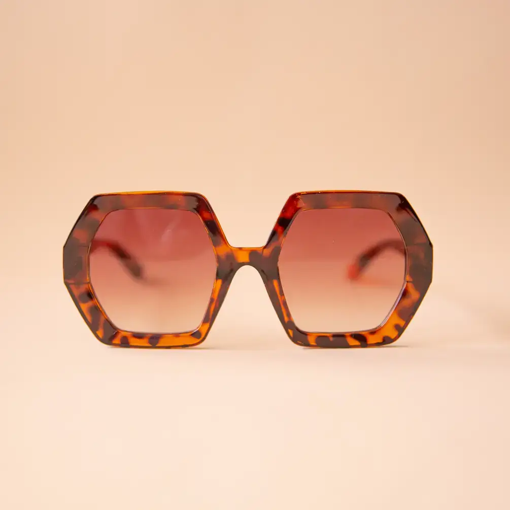 Sunshine Studios – Großhandel Sonnenbrille – Damen – Iris Sonnenbrillen6