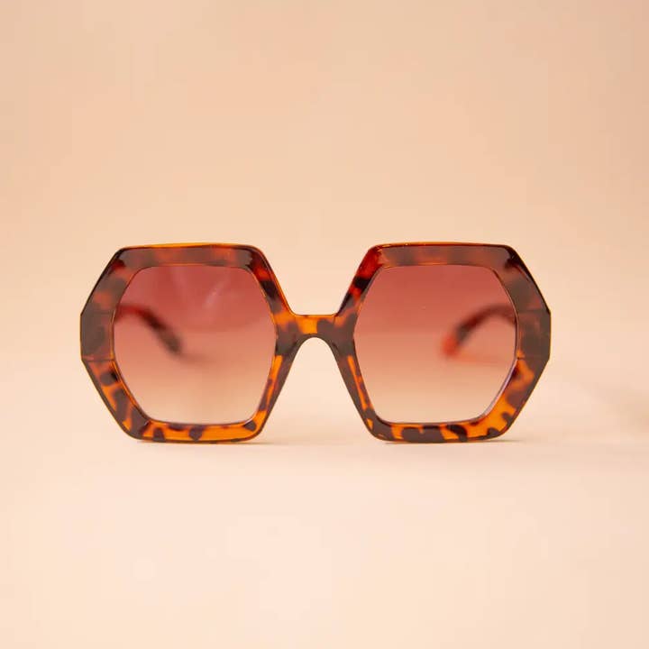 Sunshine Studios – Großhandel Sonnenbrille – Damen – Iris Sonnenbrillen6