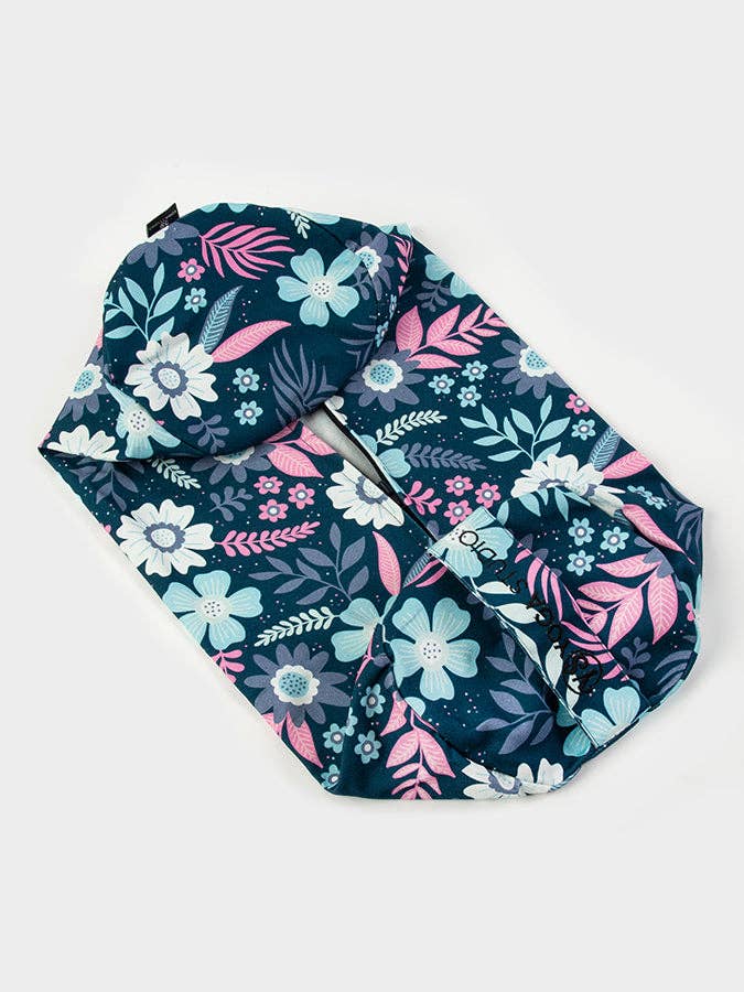 Yoga Studio Store - Wholesale Yoga Accessories - Yoga Studio Spare Replacement Bolster Outer Cover13