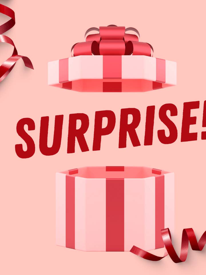 50 stycken Young Fashion-paket blusar, tröjor, klänningar, jacka för wholesale av Luxe Dealz - A Piece of Fashion History - Boutique