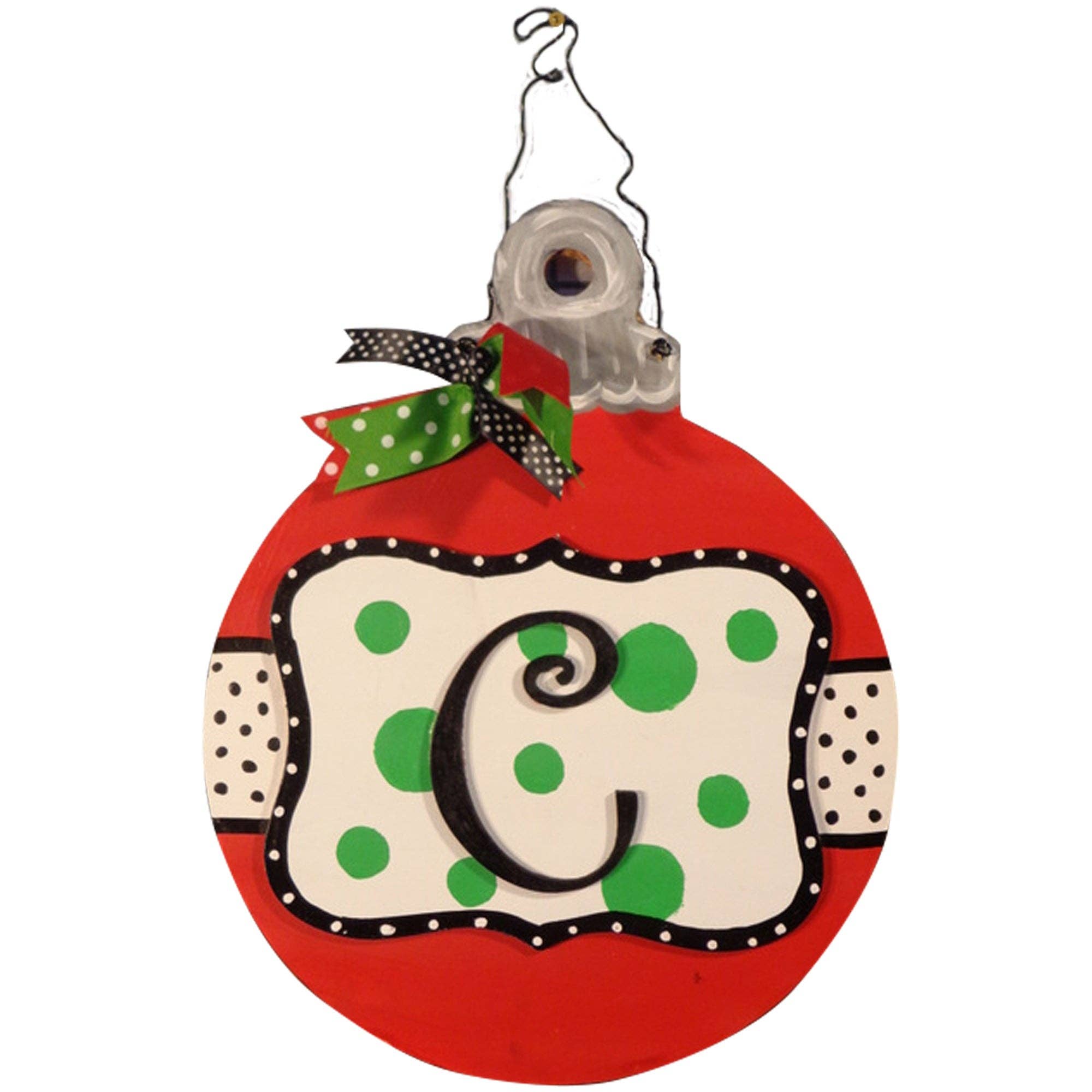 Diverse Woodworking - Wholesale Knipsels - Ornament onafgewerkte houten uitsparing Stijl 215