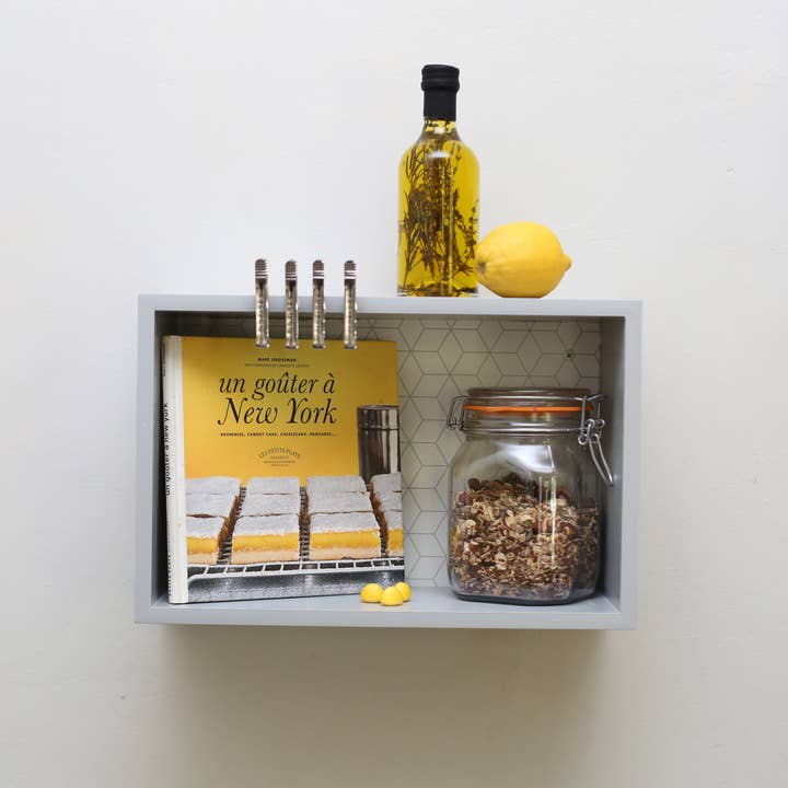 Pincinox – Großhandel Kleiderklammern – Pincinox Wäscheklammern Haarspange von 105