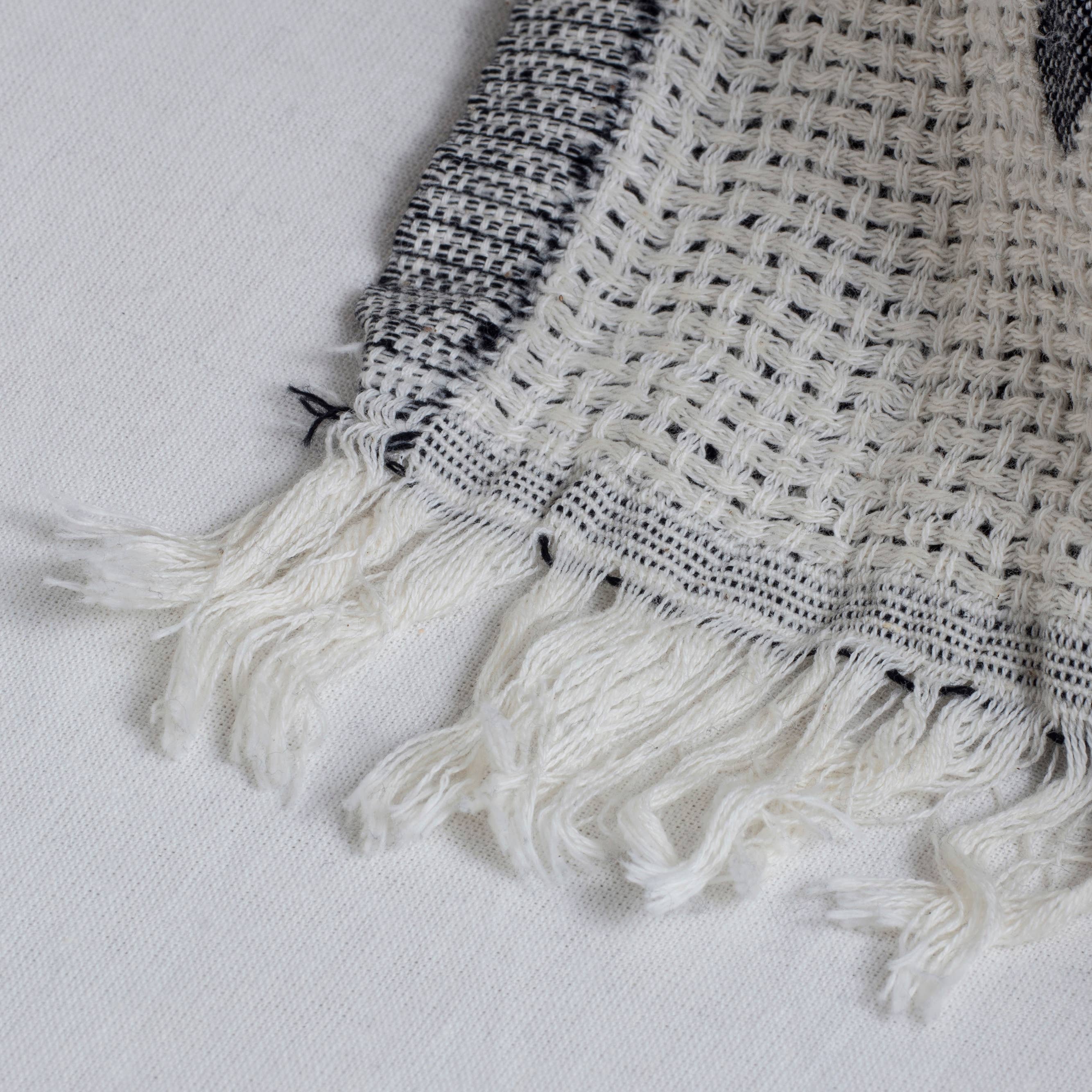 loom.ist - Wholesale Throw Blanket - Eye Throw/Blanket10