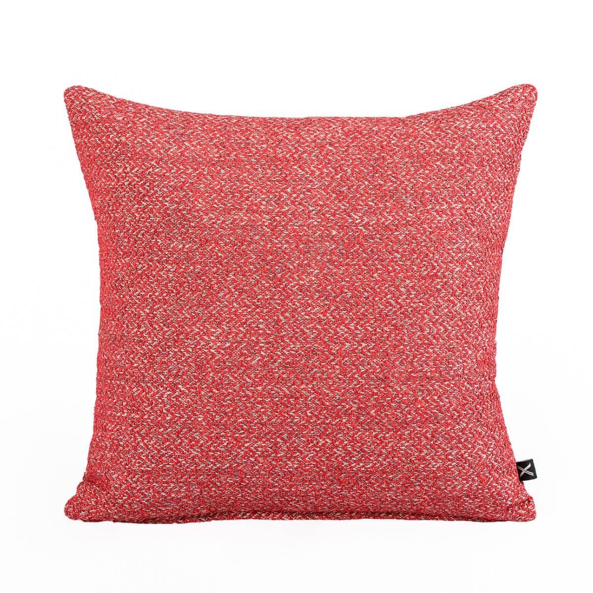 KUXIN // Home Fashion - Wholesale Chair Cushion - Pillow NOKKLI 45x45 Red0