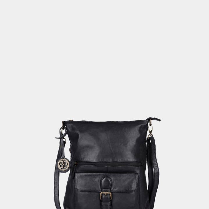 Bellicci - Wholesale Crossbody Bag - Women's - eva25