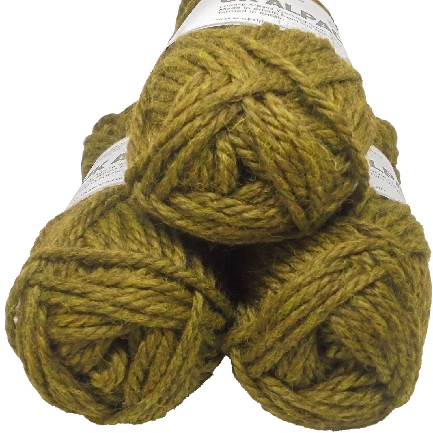 UK Alpaca Yarns Ltd – wholesale Yarn – Superfine Alpaca Chunky10