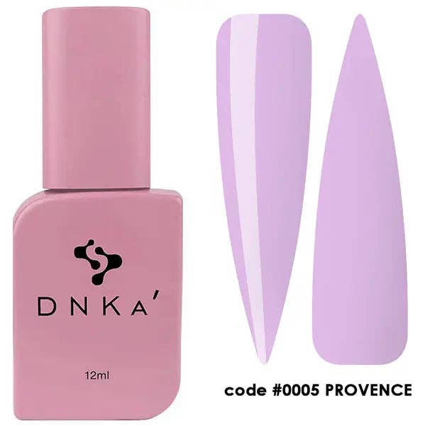 VIAI Beauty - Wholesale Nail Polish - Сover Top DNKa 12ml5