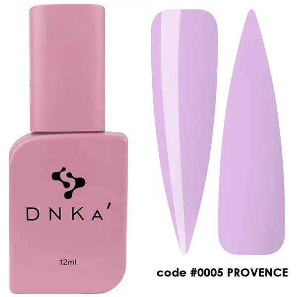 VIAI Beauty - Wholesale Nail Polish - Сover Top DNKa 12ml5