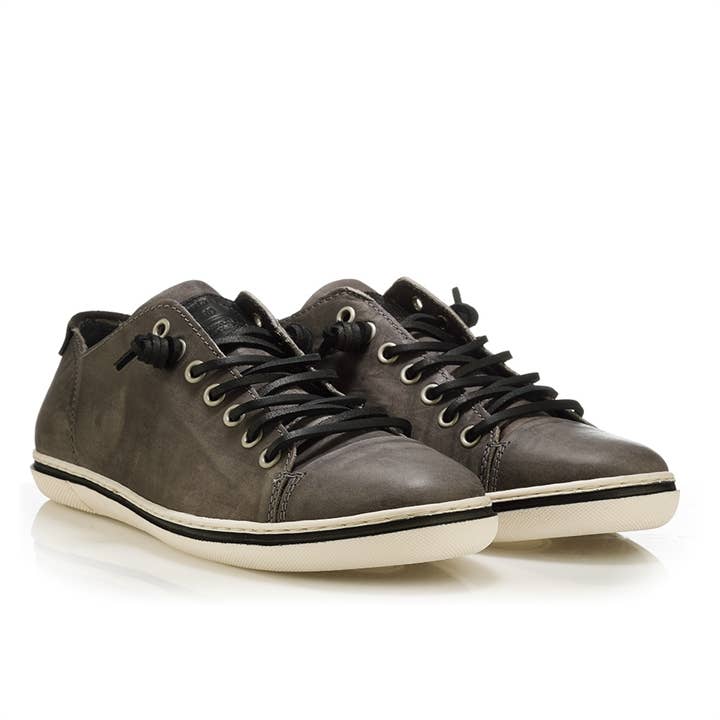 Mario Donati - Wholesale Lifestyle Sneakers - Men's - Pasadena 51434