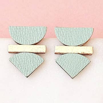 SOL MANDEL för wholesale av Atelier pica