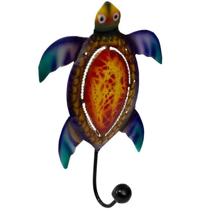 SKÖLDPADDSKROK för wholesale av Benjamin International