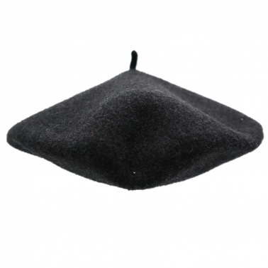 Le Beret Français - Wholesale Beret - Kids - Kids beret16