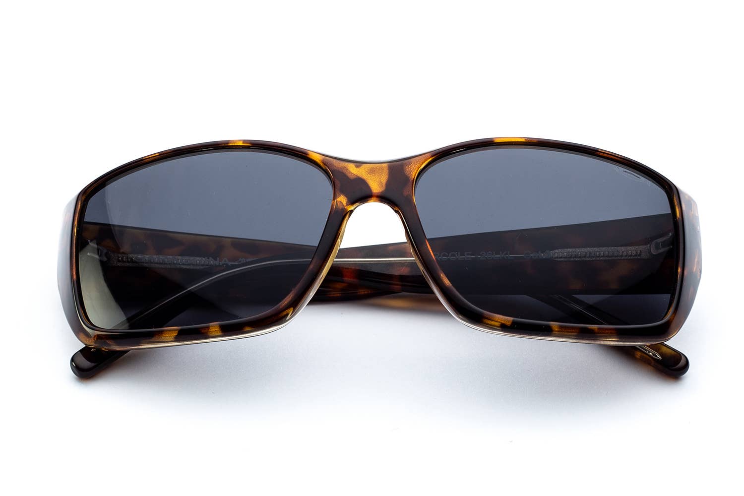 Saraghina - Vendita all'ingrosso Occhiali da sole - Donna - ERCOLE-26LKL0