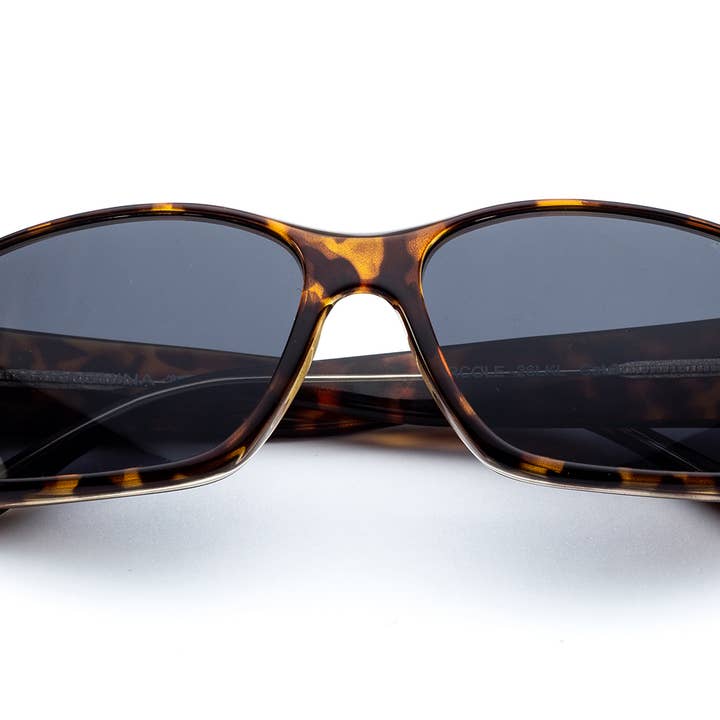 ERCOLE-26LKL for wholesale by Saraghina